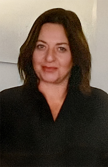 Julia Drake
